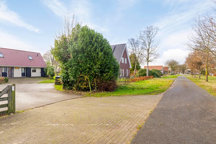 Foto 27 van Meppelerweg 208