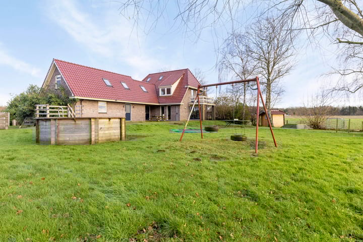 Foto 30 van Meppelerweg 208