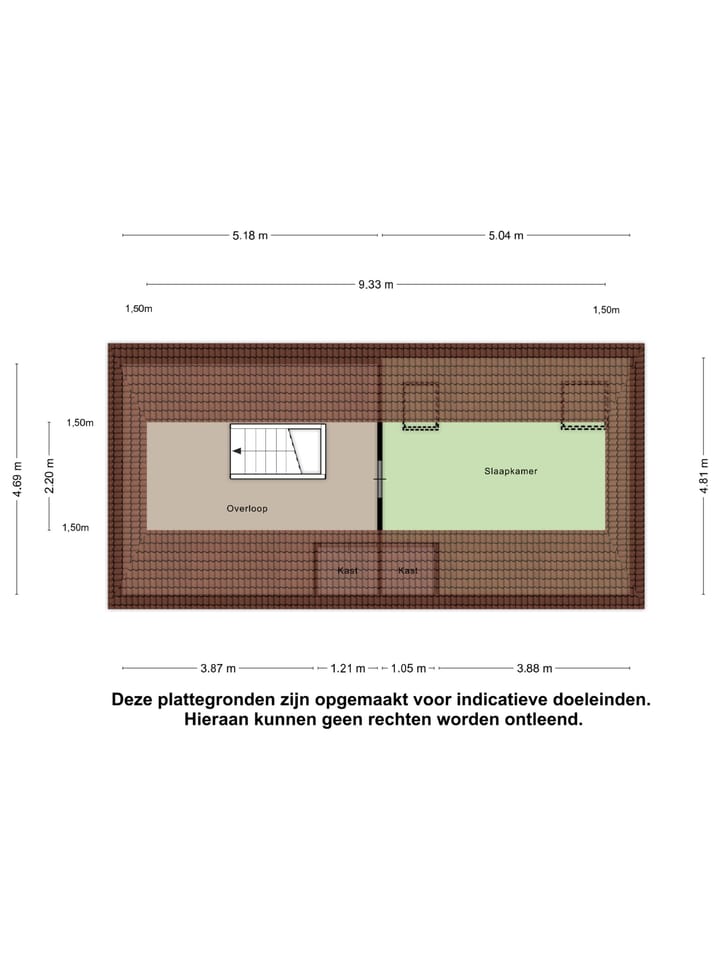 Foto 33 van Meppelerweg 208