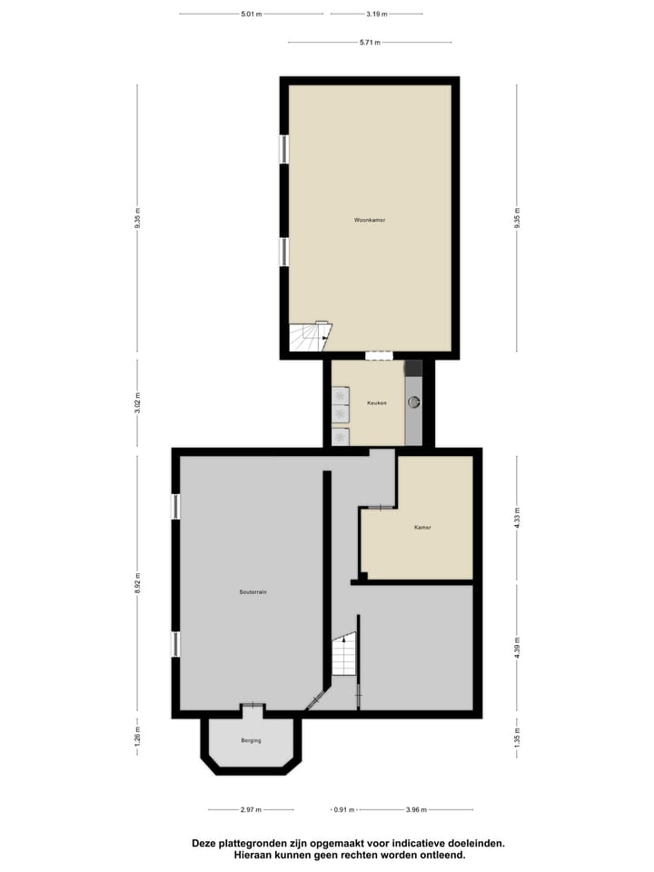 Foto 34 van Meppelerweg 208