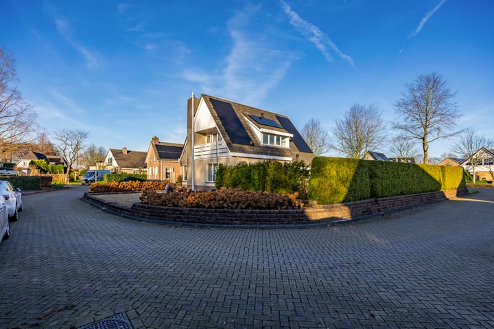 Foto 58 van Fluitekruid 1