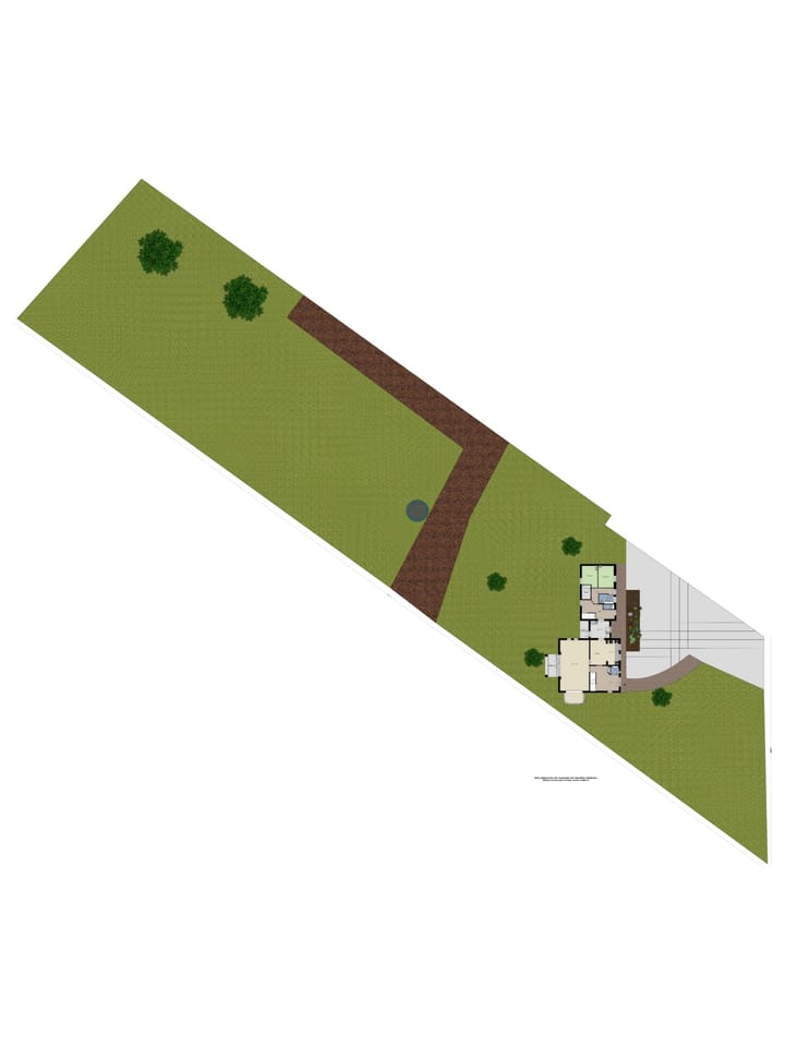 Foto 35 van Meppelerweg 208