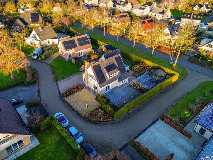 Foto 59 van Fluitekruid 1