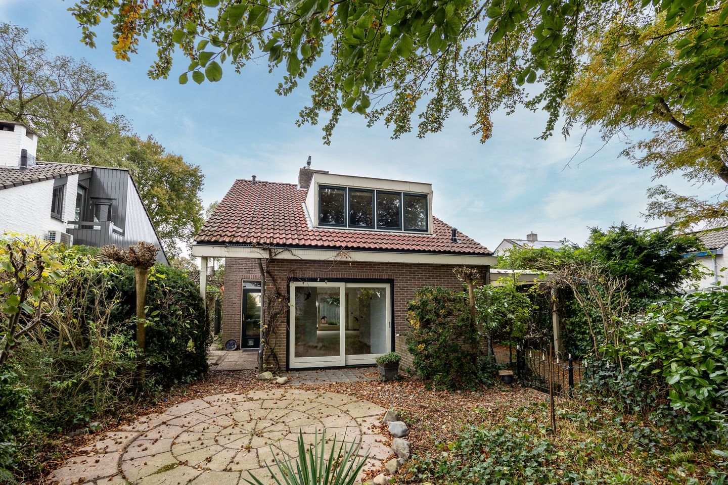 Foto 1 van De Stichtse Rand 38