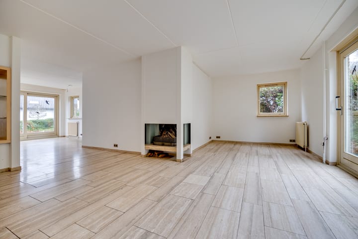 Foto 2 van De Stichtse Rand 38