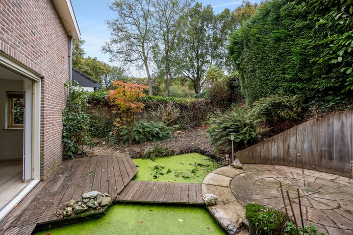 Foto 3 van De Stichtse Rand 38