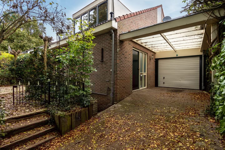 Foto 4 van De Stichtse Rand 38