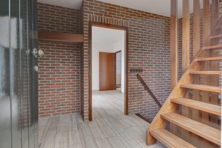 Foto 5 van De Stichtse Rand 38