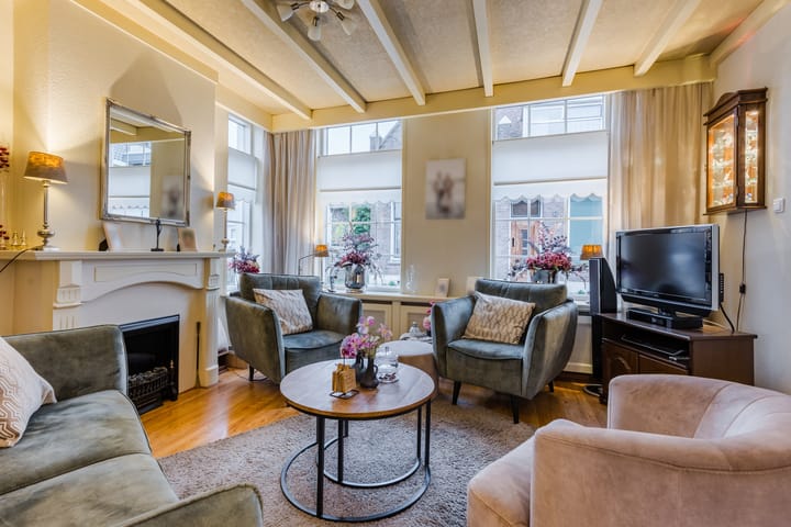 Foto 7 van Nieuwlandsedijk 9