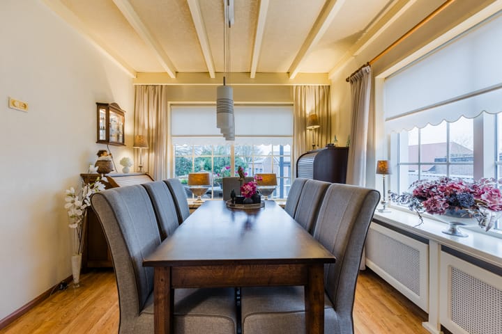 Foto 13 van Nieuwlandsedijk 9