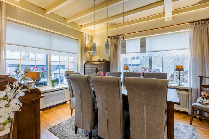 Foto 14 van Nieuwlandsedijk 9