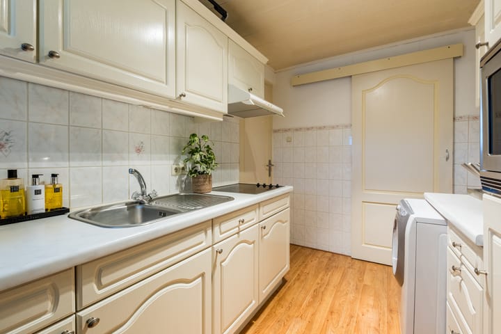 Foto 15 van Nieuwlandsedijk 9