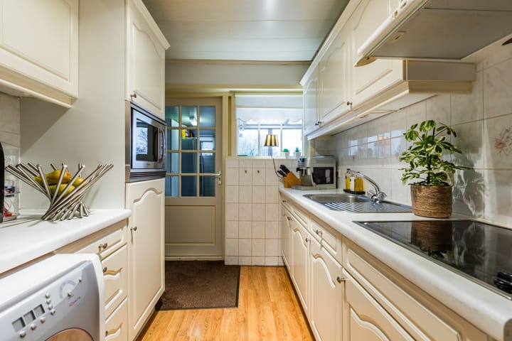 Foto 16 van Nieuwlandsedijk 9