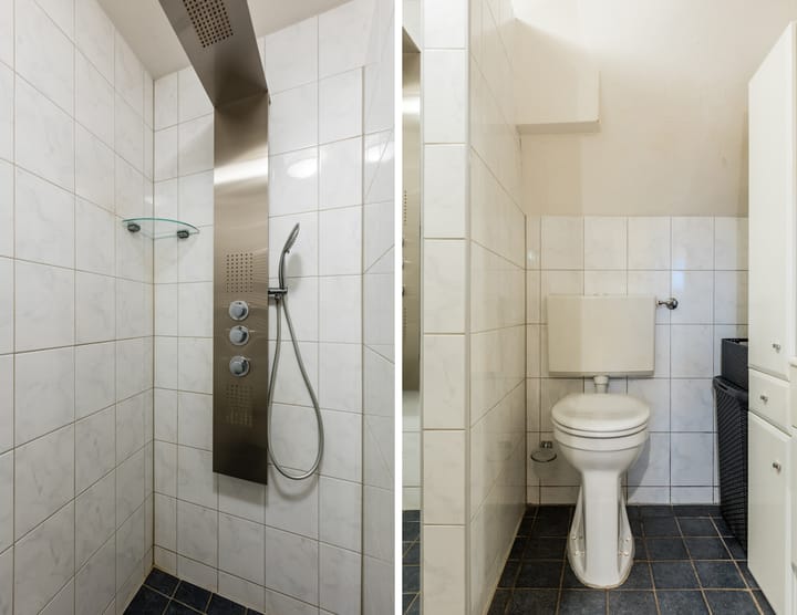 Foto 17 van Nieuwlandsedijk 9