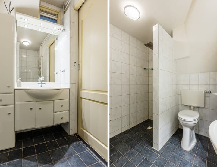 Foto 18 van Nieuwlandsedijk 9