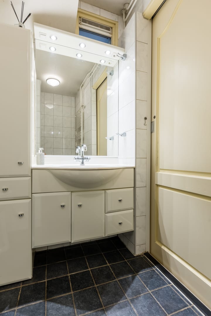 Foto 19 van Nieuwlandsedijk 9