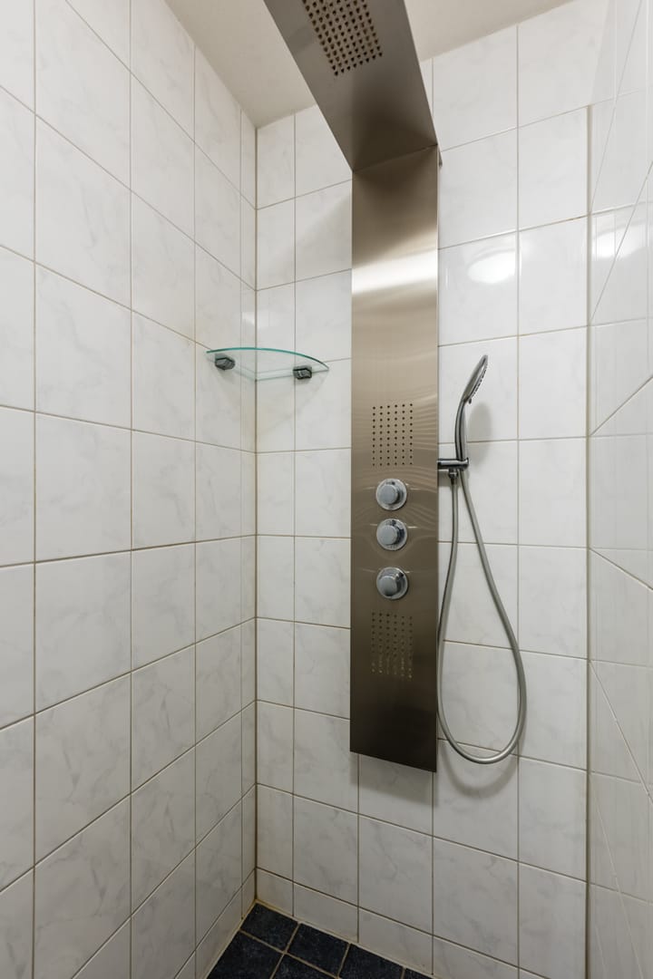 Foto 20 van Nieuwlandsedijk 9