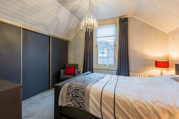 Foto 21 van Nieuwlandsedijk 9