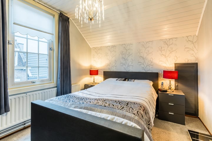 Foto 22 van Nieuwlandsedijk 9