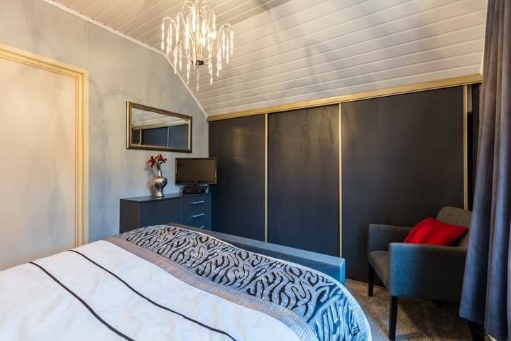 Foto 23 van Nieuwlandsedijk 9