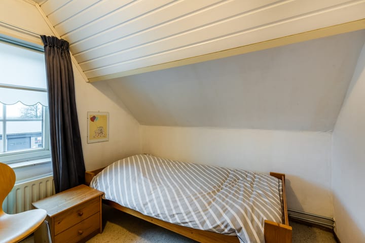 Foto 24 van Nieuwlandsedijk 9