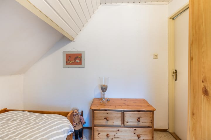 Foto 25 van Nieuwlandsedijk 9