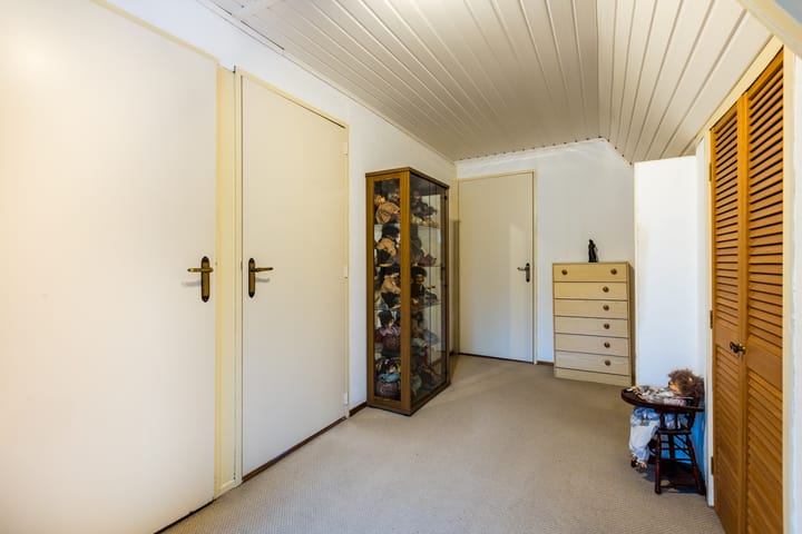 Foto 29 van Nieuwlandsedijk 9