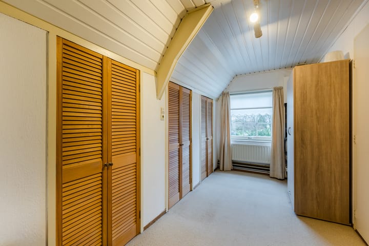 Foto 30 van Nieuwlandsedijk 9