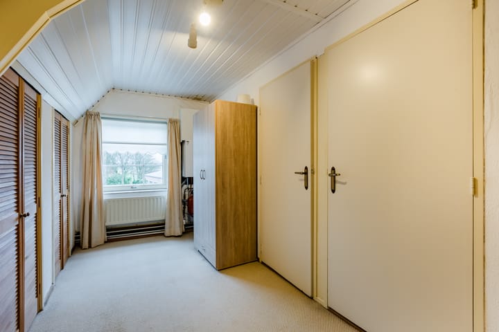 Foto 31 van Nieuwlandsedijk 9