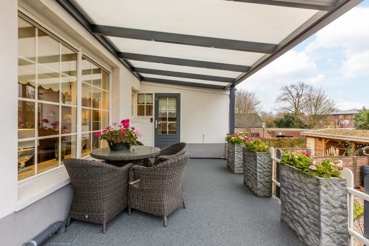 Foto 32 van Nieuwlandsedijk 9