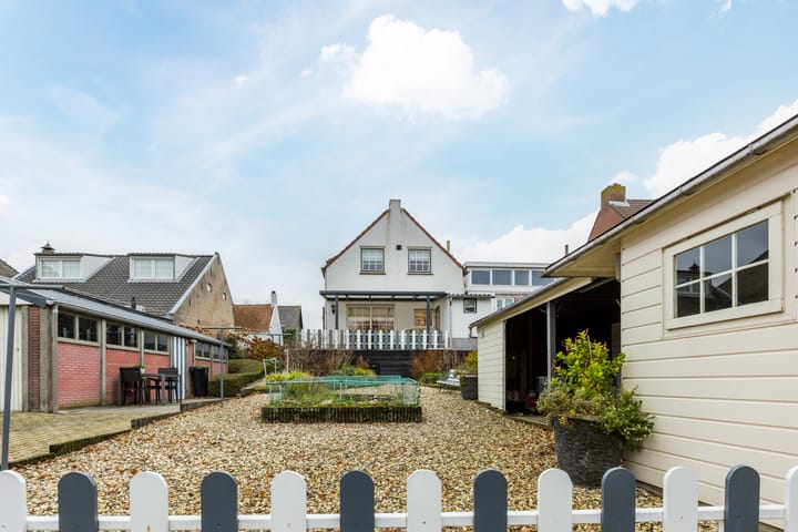 Foto 34 van Nieuwlandsedijk 9