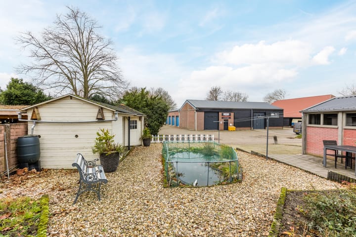 Foto 36 van Nieuwlandsedijk 9