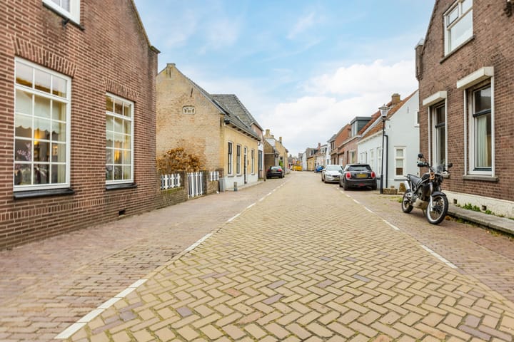 Foto 37 van Nieuwlandsedijk 9