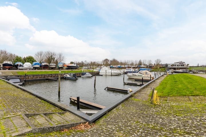 Foto 38 van Nieuwlandsedijk 9