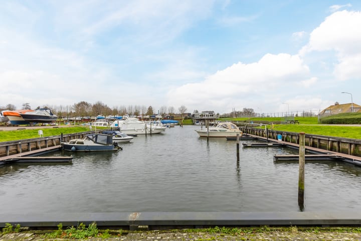 Foto 39 van Nieuwlandsedijk 9