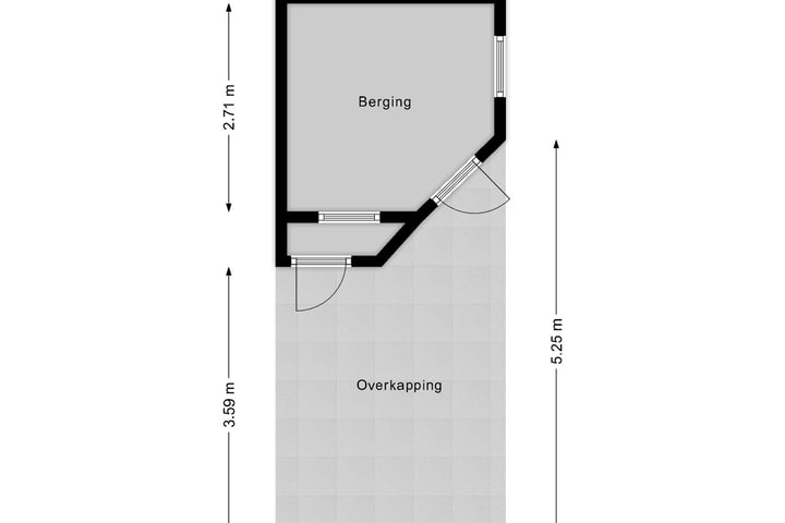 Bekijk foto 42 van Nieuwlandsedijk 9