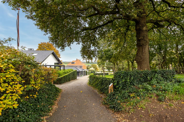 Bekijk foto 38 van De Stichtse Rand 38