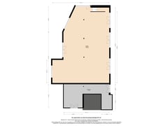 View floorplan