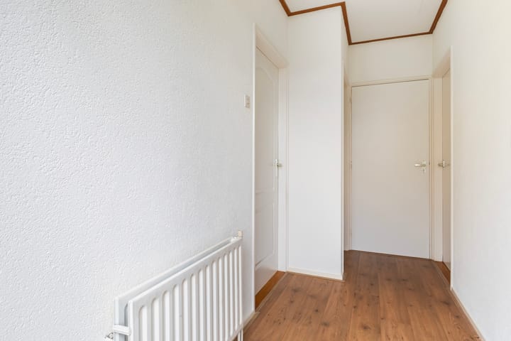 Foto 13 van Minister van den Brinklaan 9