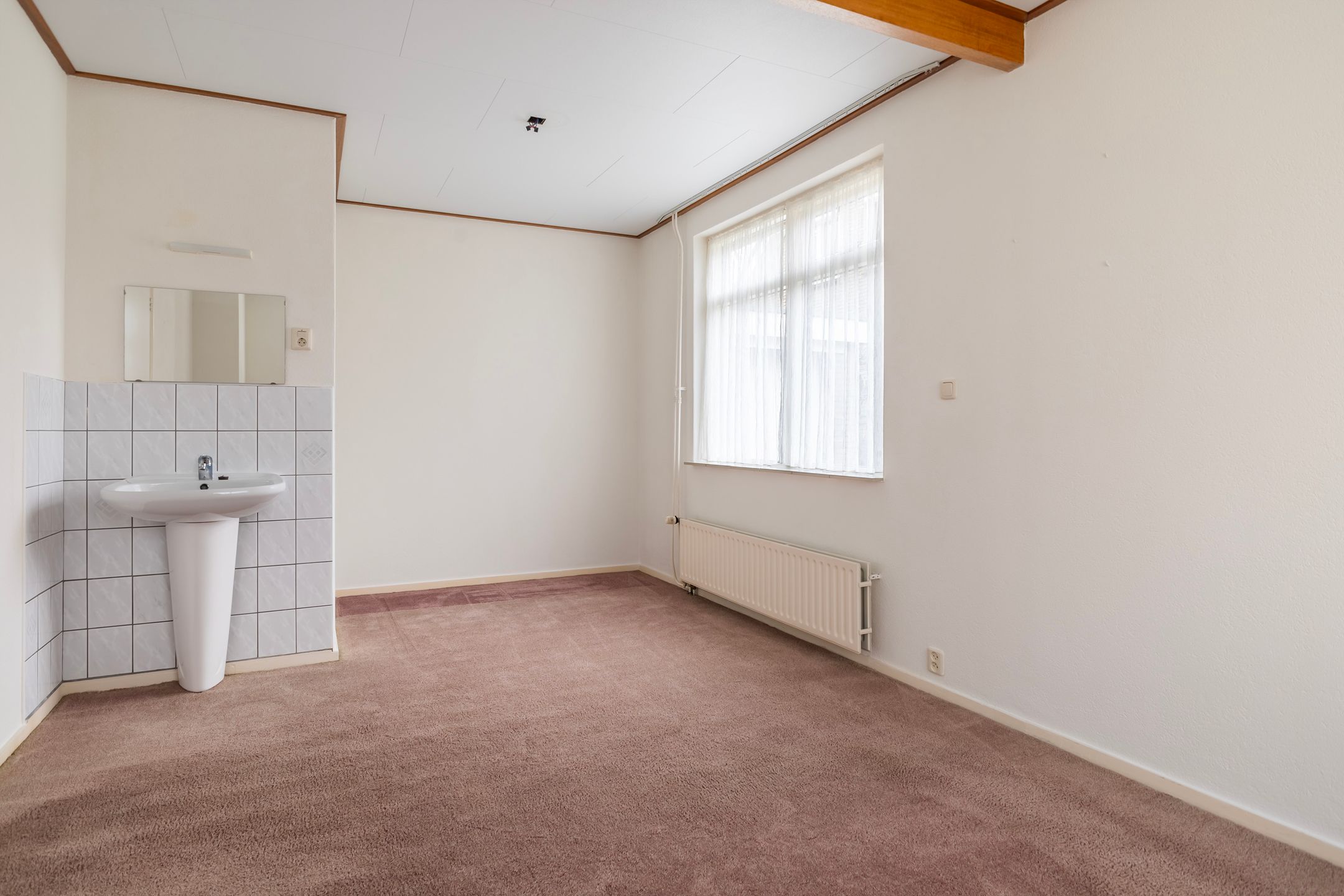 Foto 15 van Minister van den Brinklaan 9