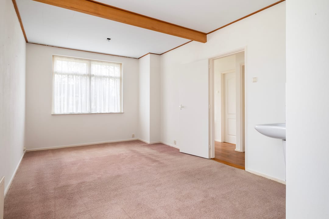 Foto 16 van Minister van den Brinklaan 9