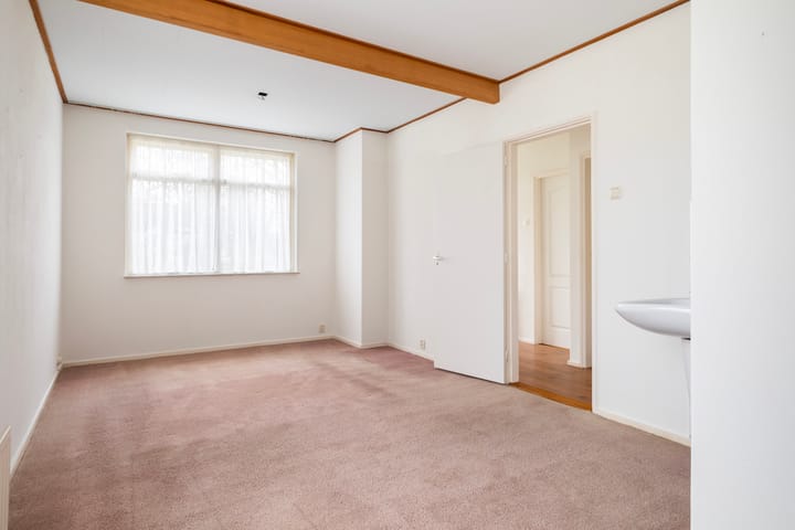 Foto 16 van Minister van den Brinklaan 9