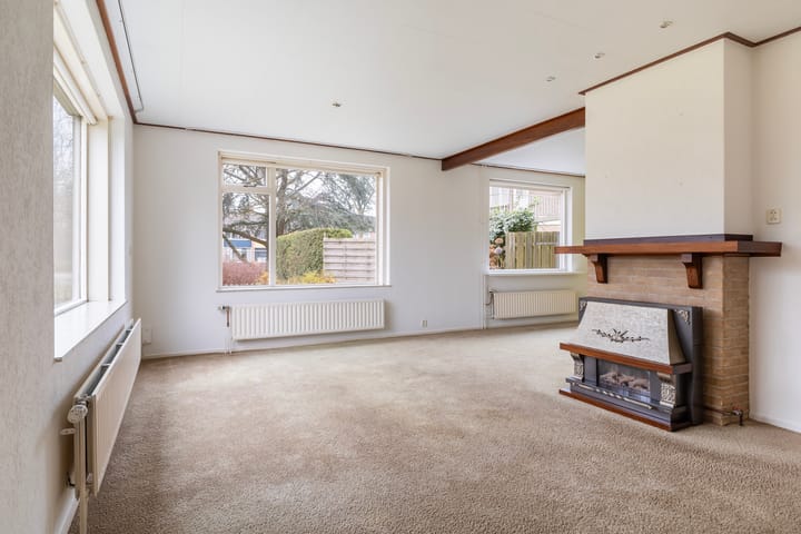 Foto 17 van Minister van den Brinklaan 9