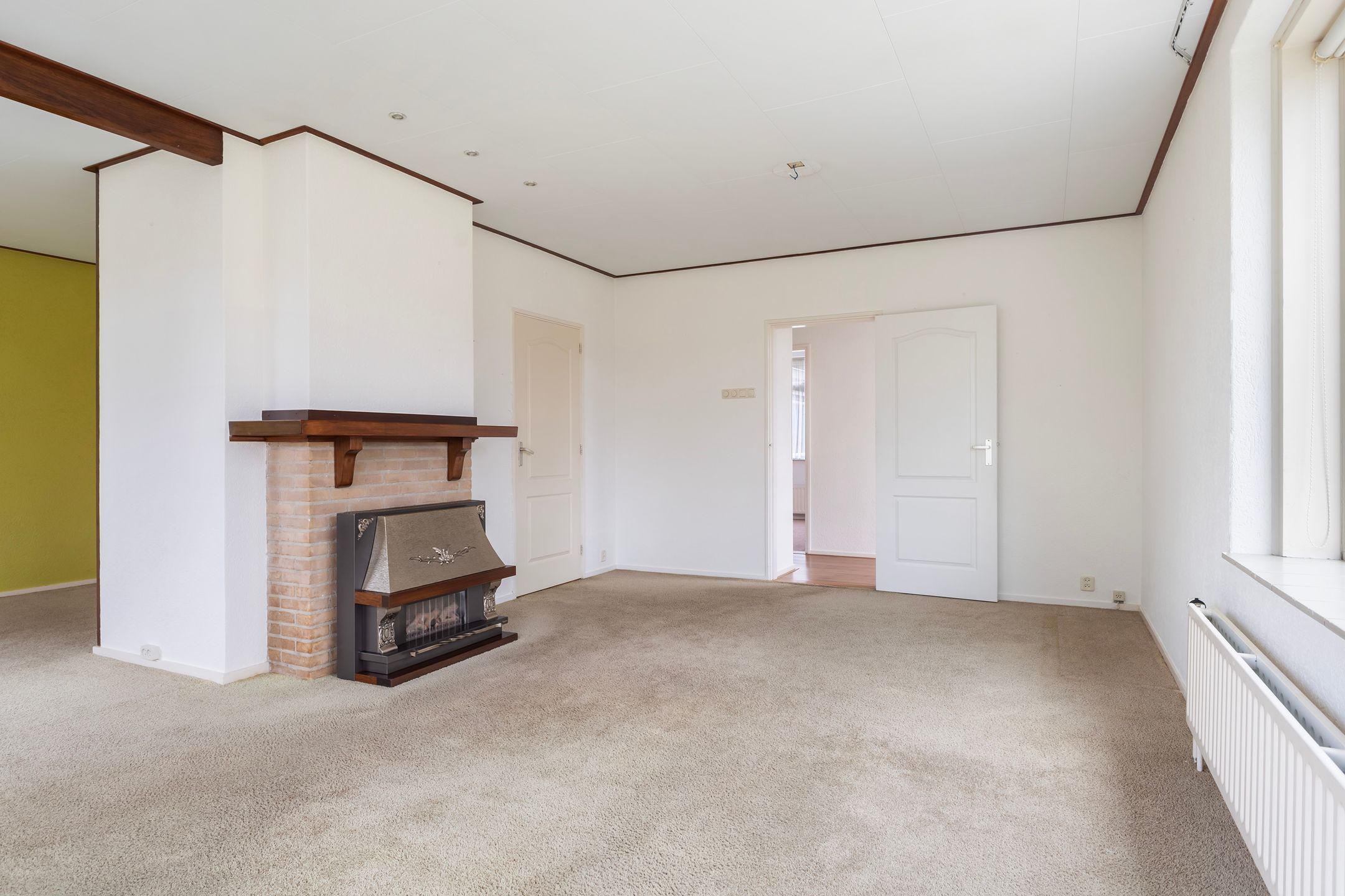 Foto 18 van Minister van den Brinklaan 9