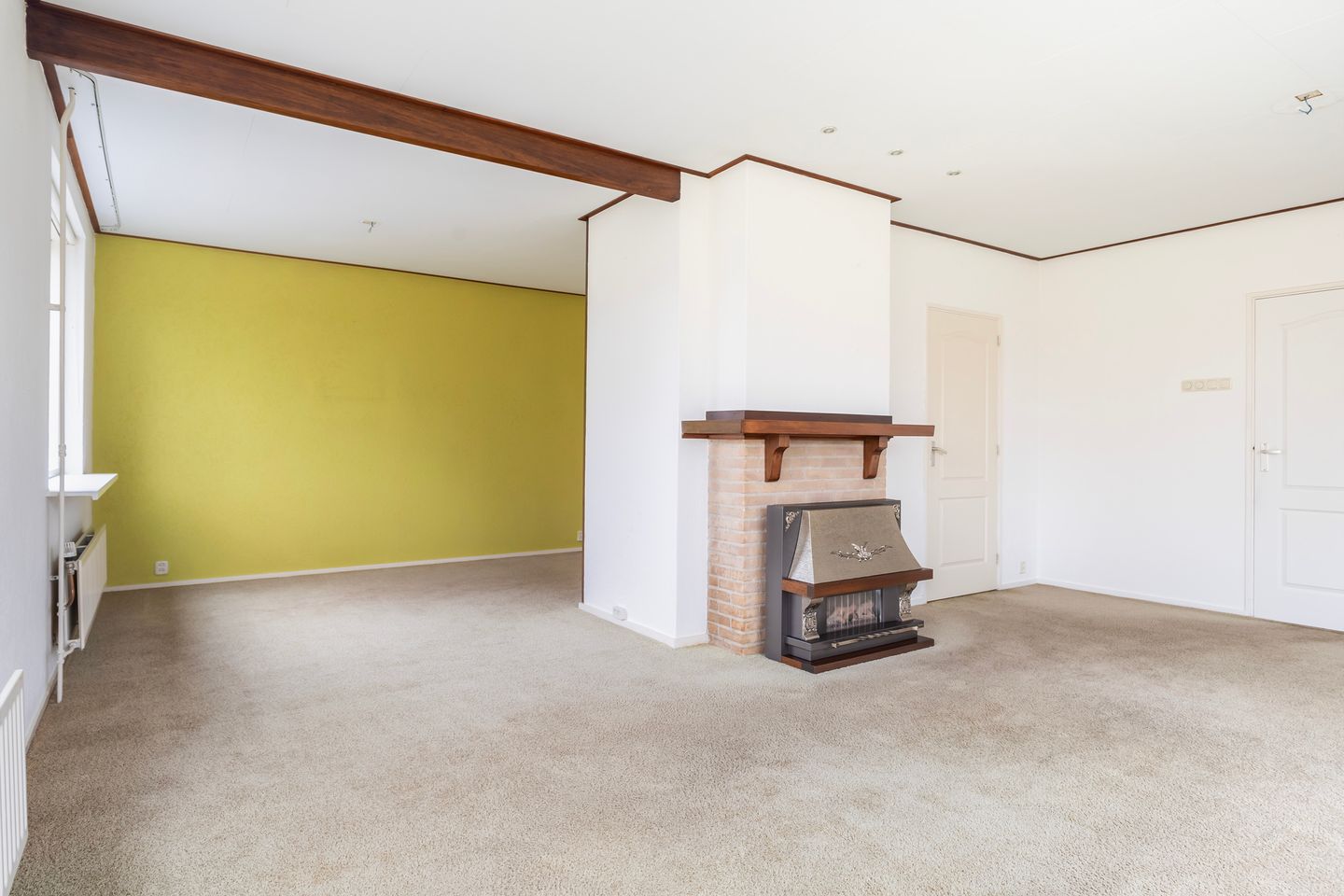 Foto 19 van Minister van den Brinklaan 9