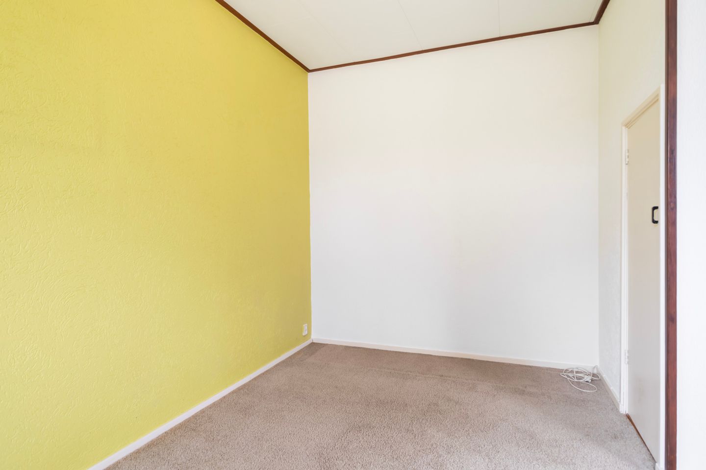 Foto 20 van Minister van den Brinklaan 9