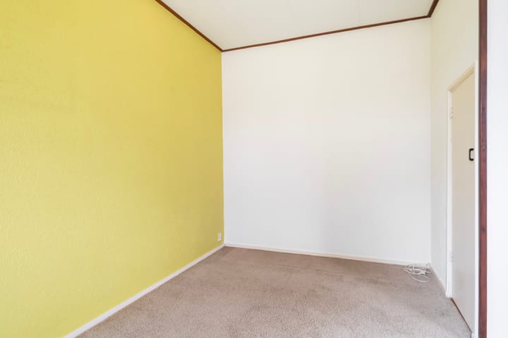 Foto 20 van Minister van den Brinklaan 9