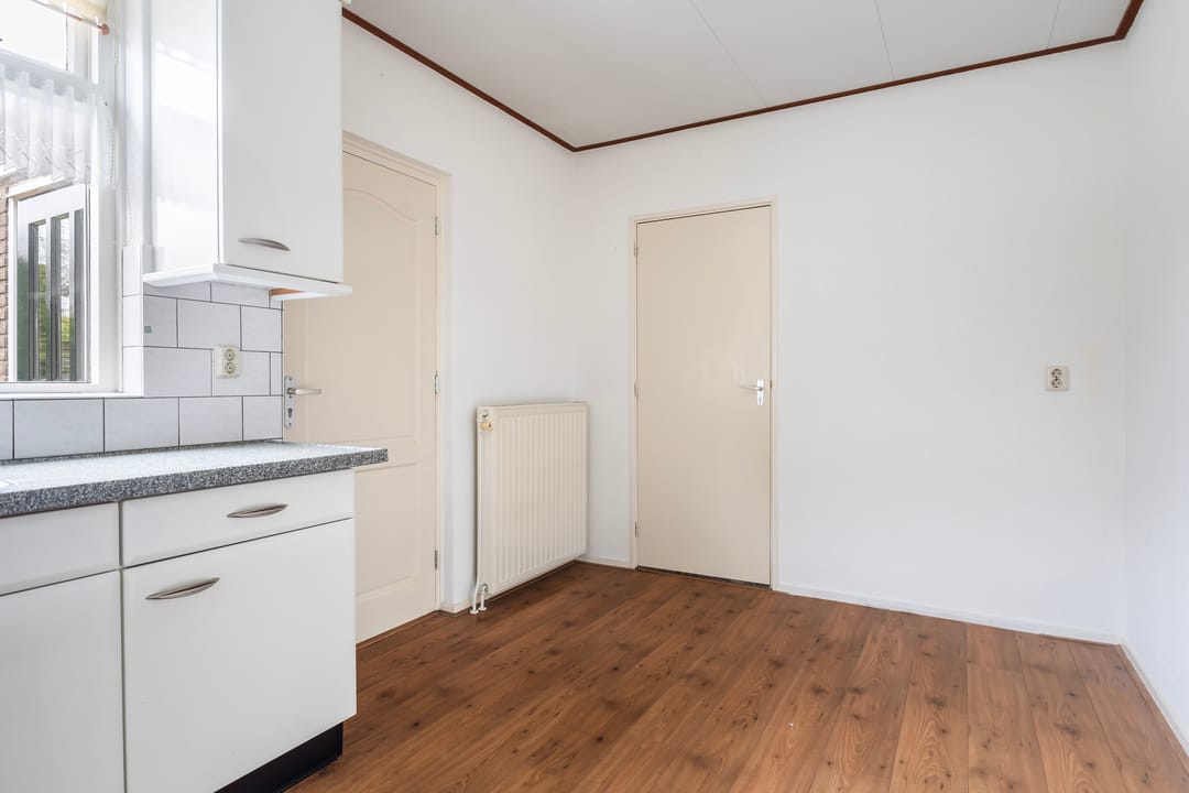 Foto 23 van Minister van den Brinklaan 9