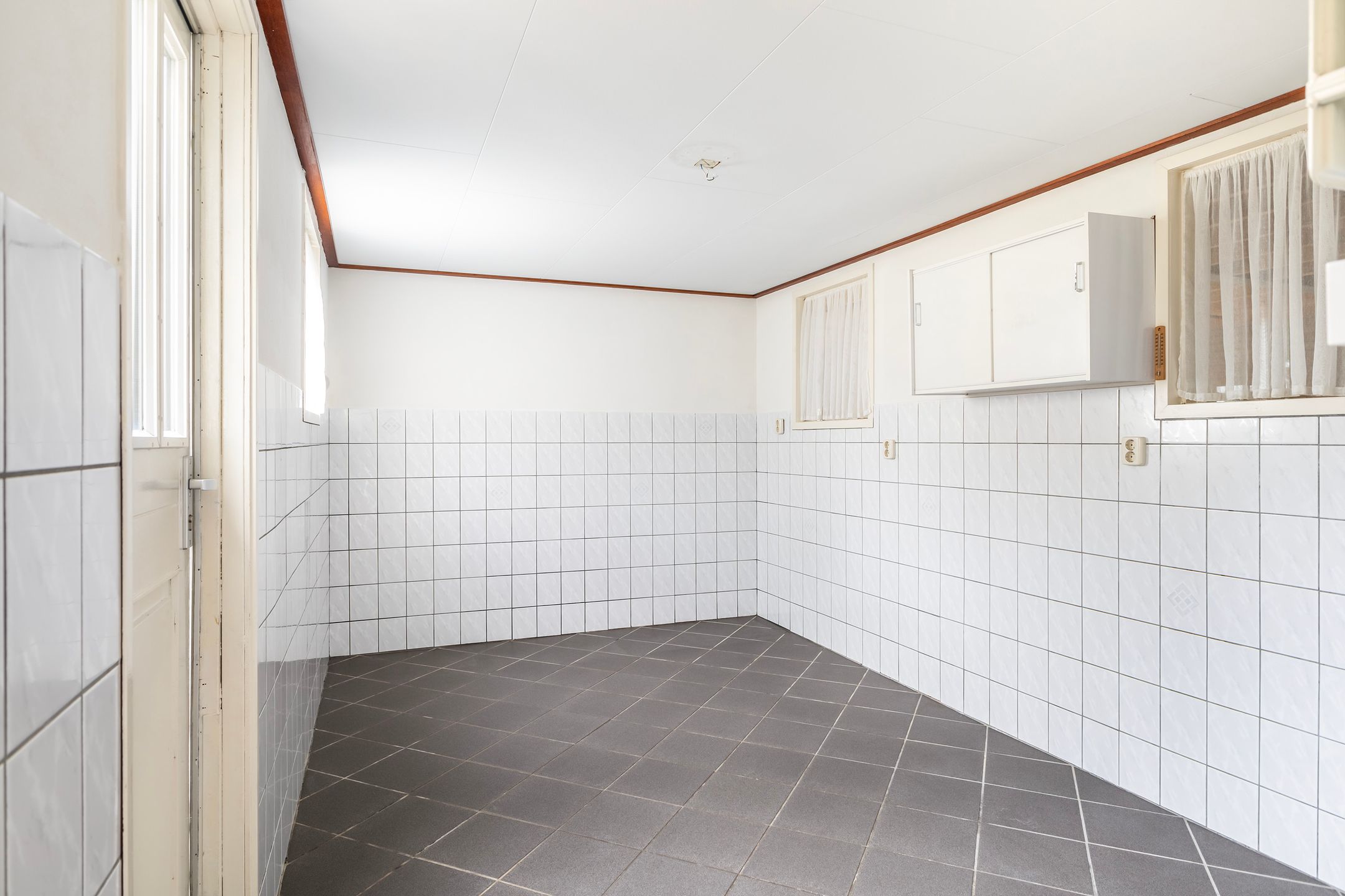 Foto 27 van Minister van den Brinklaan 9