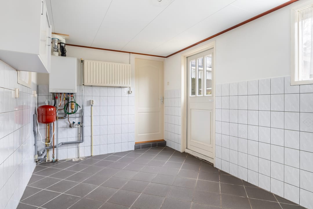 Foto 28 van Minister van den Brinklaan 9